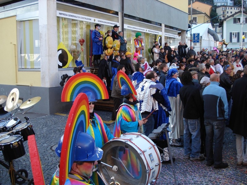 brissago2.10 (071).jpg